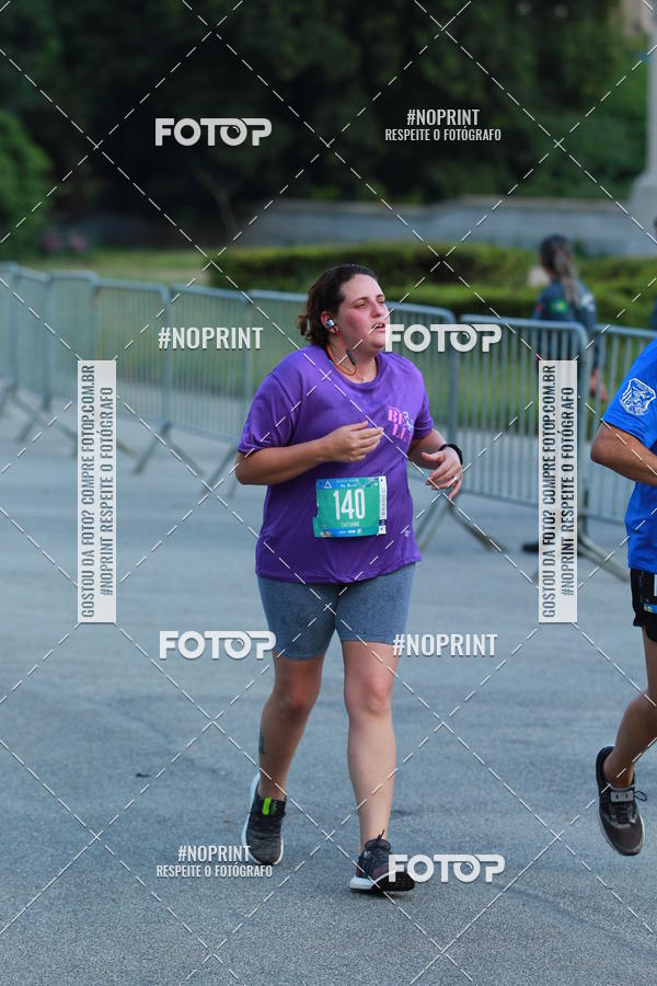 Buy your photos of the eventSrie Delta - Etapa Abu Dhabi on Fotop