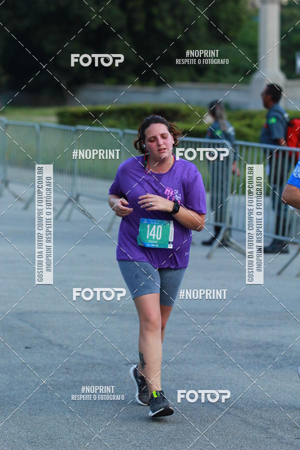 Buy your photos of the eventSrie Delta - Etapa Abu Dhabi on Fotop