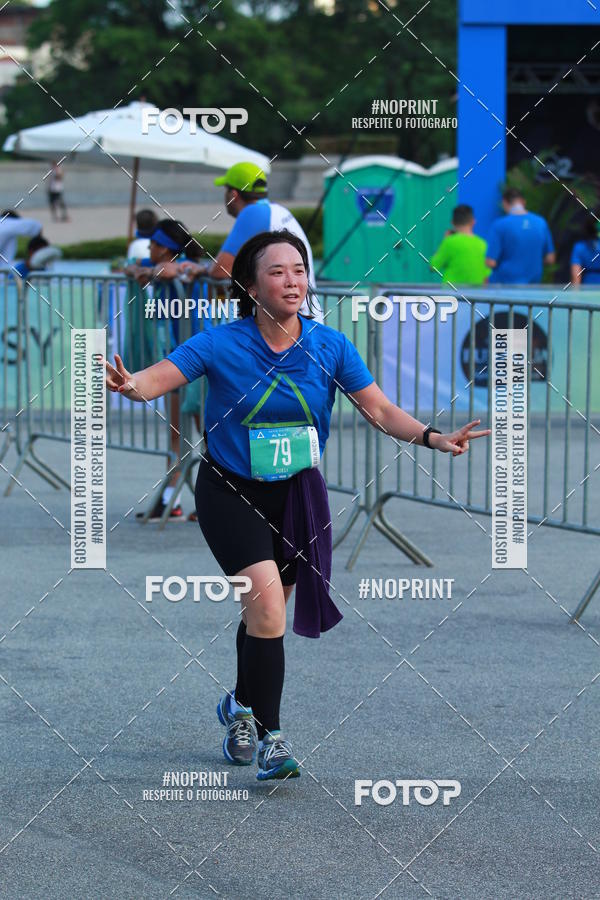 Buy your photos of the eventSrie Delta - Etapa Abu Dhabi on Fotop