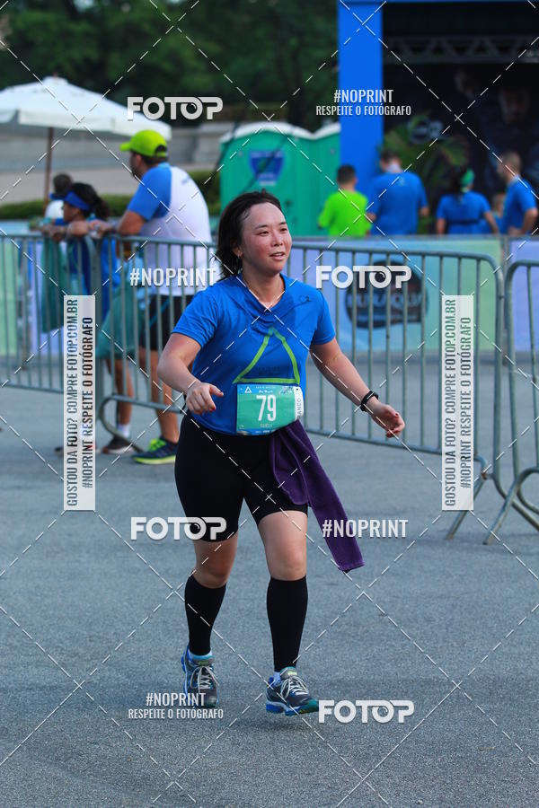 Buy your photos of the eventSrie Delta - Etapa Abu Dhabi on Fotop