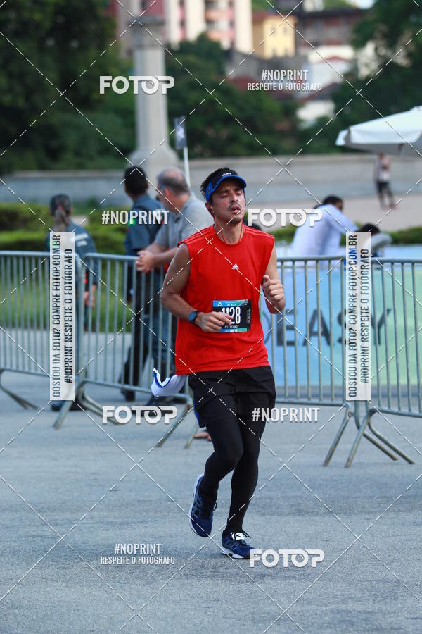 Buy your photos of the eventSrie Delta - Etapa Abu Dhabi on Fotop