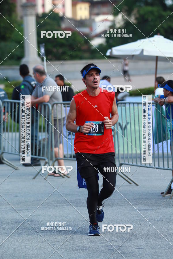 Buy your photos of the eventSrie Delta - Etapa Abu Dhabi on Fotop