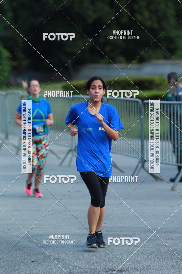 Buy your photos of the eventSrie Delta - Etapa Abu Dhabi on Fotop