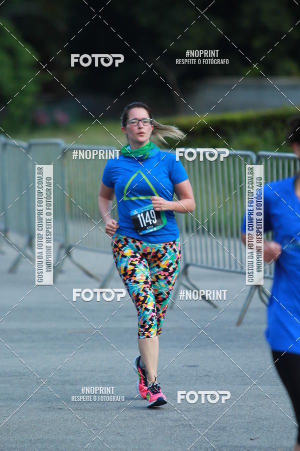 Buy your photos of the eventSrie Delta - Etapa Abu Dhabi on Fotop