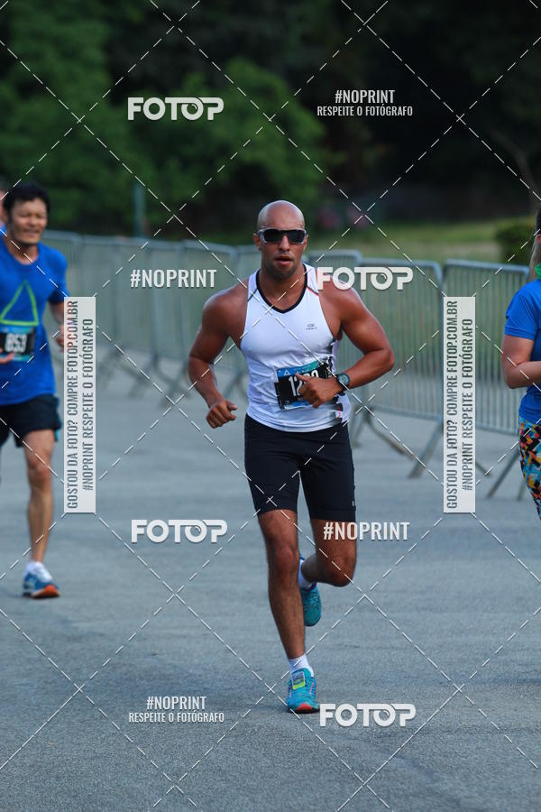 Buy your photos of the eventSrie Delta - Etapa Abu Dhabi on Fotop