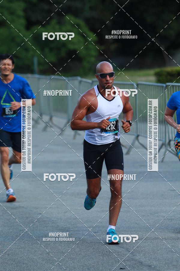 Buy your photos of the eventSrie Delta - Etapa Abu Dhabi on Fotop