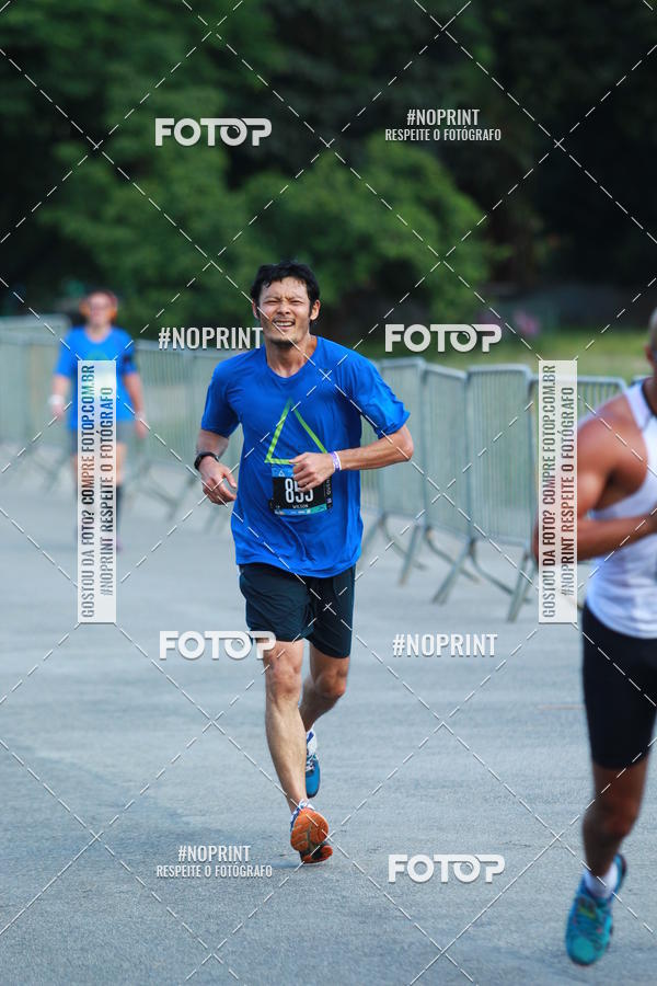 Buy your photos of the eventSrie Delta - Etapa Abu Dhabi on Fotop