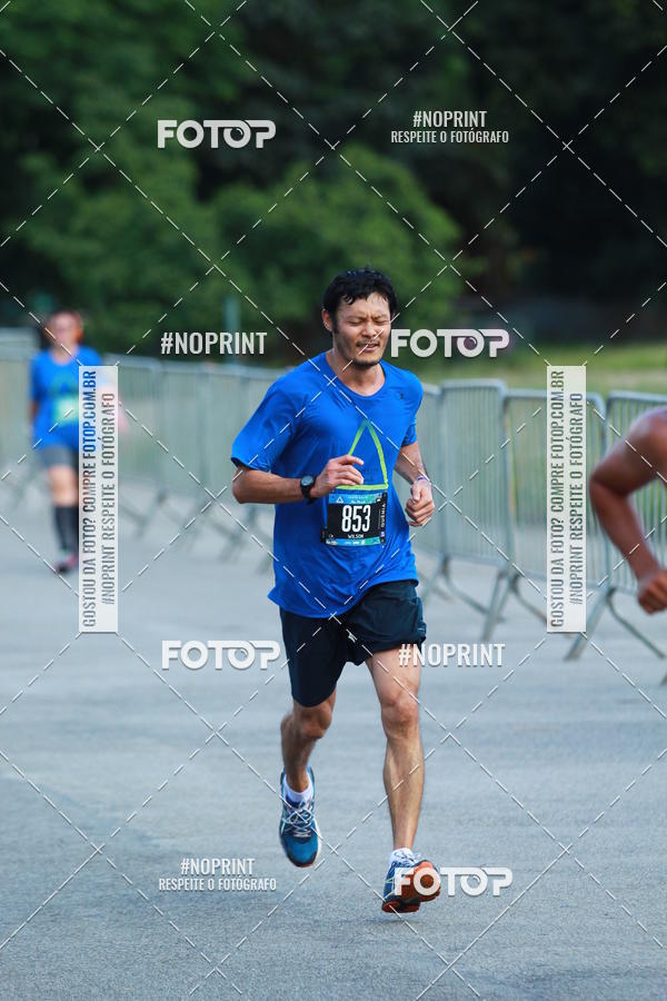 Buy your photos of the eventSrie Delta - Etapa Abu Dhabi on Fotop