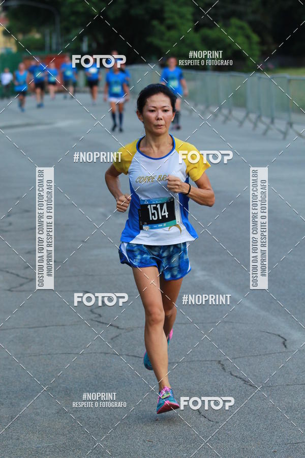 Buy your photos of the eventSrie Delta - Etapa Abu Dhabi on Fotop