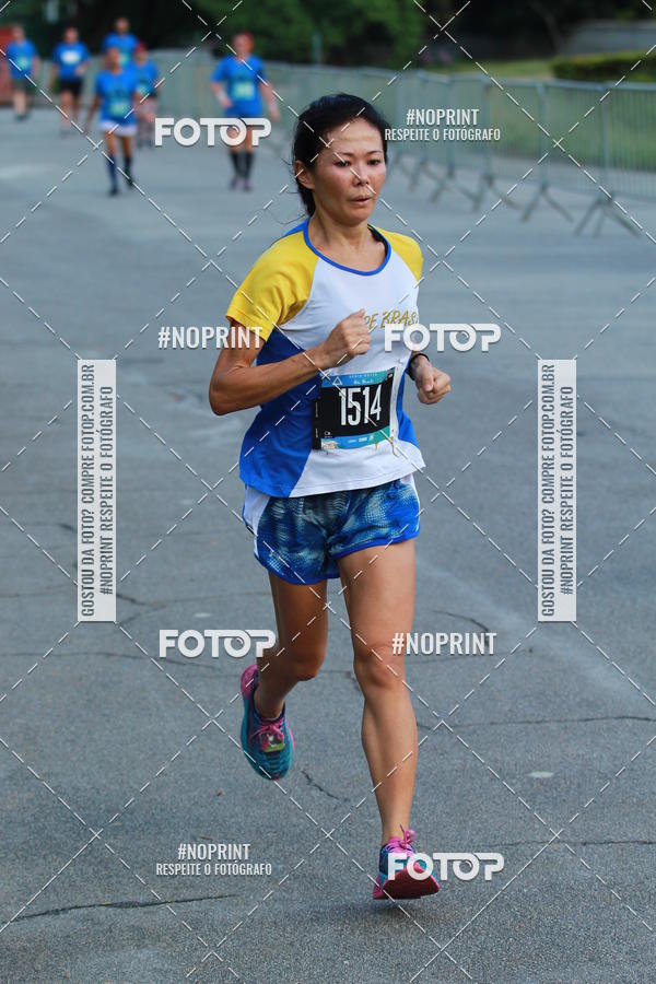 Buy your photos of the eventSrie Delta - Etapa Abu Dhabi on Fotop