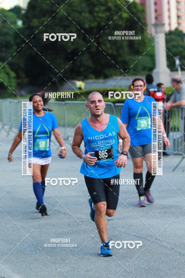 Buy your photos of the eventSrie Delta - Etapa Abu Dhabi on Fotop