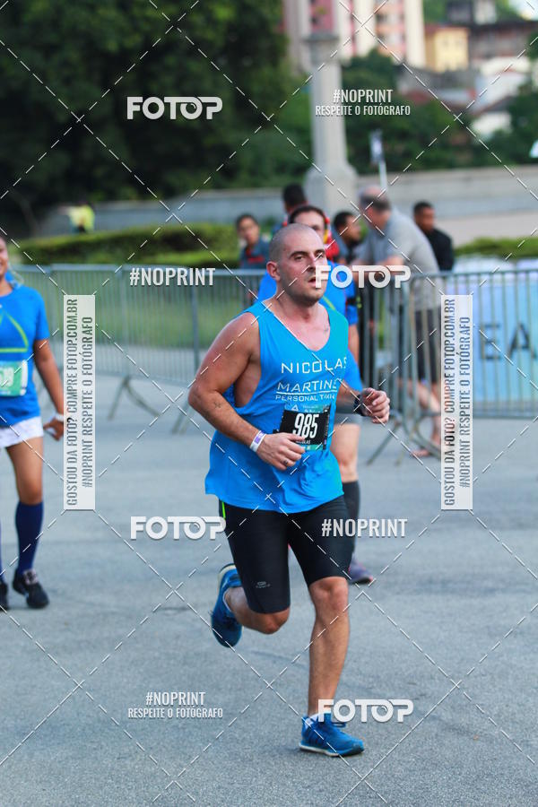 Buy your photos of the eventSrie Delta - Etapa Abu Dhabi on Fotop