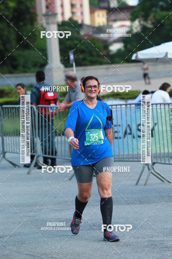 Buy your photos of the eventSrie Delta - Etapa Abu Dhabi on Fotop