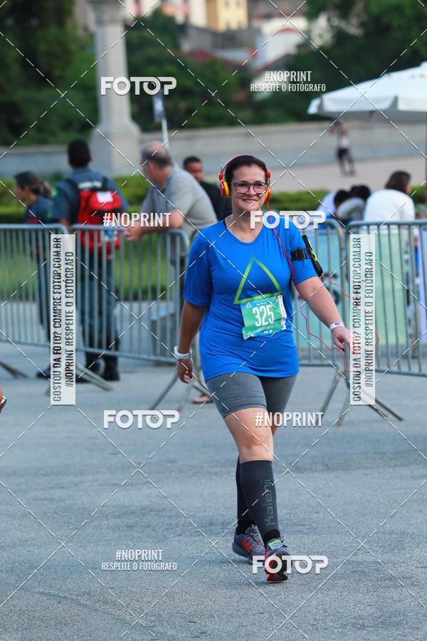 Buy your photos of the eventSrie Delta - Etapa Abu Dhabi on Fotop