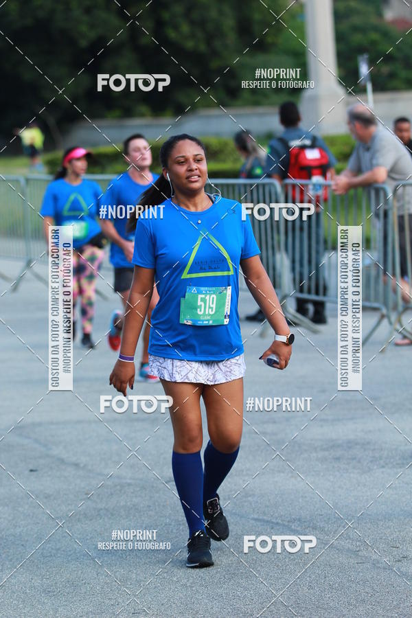 Buy your photos of the eventSrie Delta - Etapa Abu Dhabi on Fotop