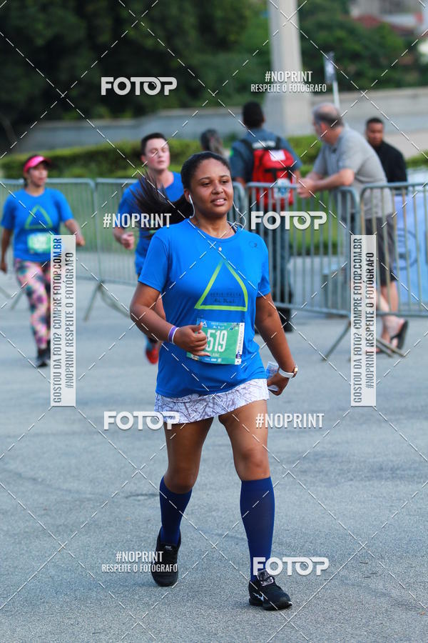 Buy your photos of the eventSrie Delta - Etapa Abu Dhabi on Fotop