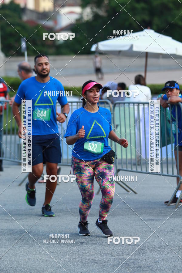 Buy your photos of the eventSrie Delta - Etapa Abu Dhabi on Fotop