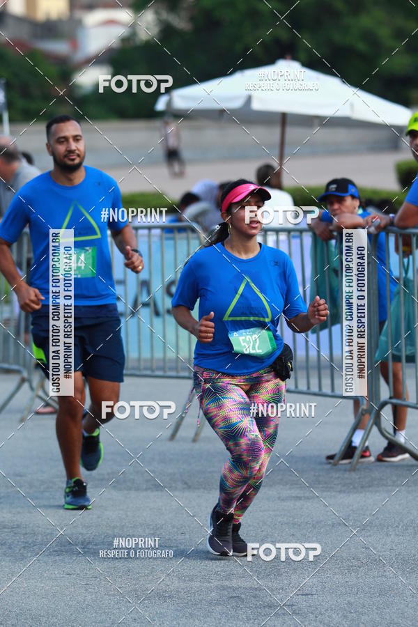 Buy your photos of the eventSrie Delta - Etapa Abu Dhabi on Fotop