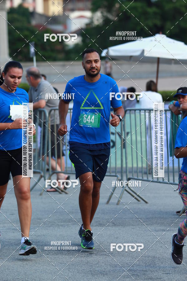 Buy your photos of the eventSrie Delta - Etapa Abu Dhabi on Fotop