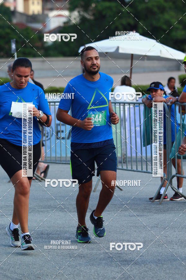 Buy your photos of the eventSrie Delta - Etapa Abu Dhabi on Fotop