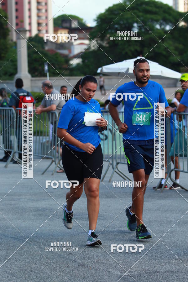 Buy your photos of the eventSrie Delta - Etapa Abu Dhabi on Fotop