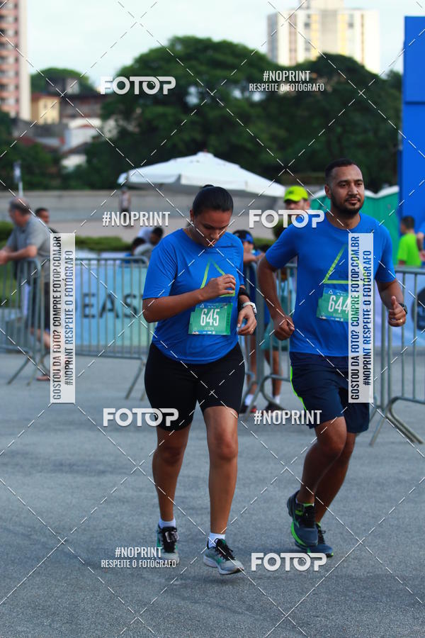 Buy your photos of the eventSrie Delta - Etapa Abu Dhabi on Fotop