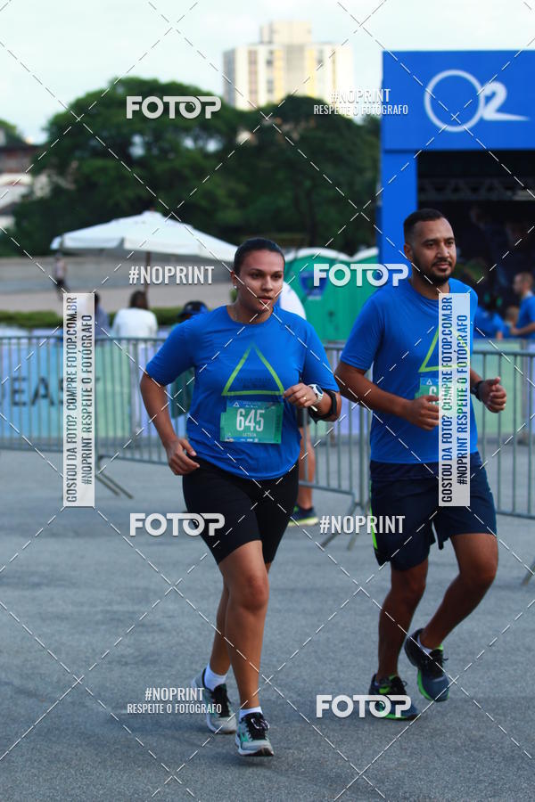 Buy your photos of the eventSrie Delta - Etapa Abu Dhabi on Fotop