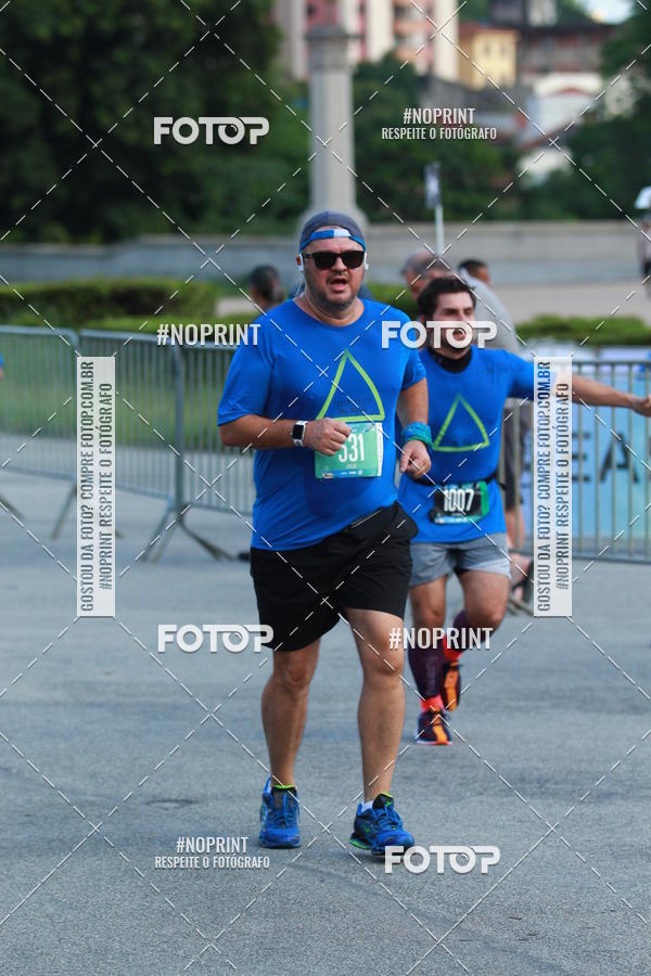 Buy your photos of the eventSrie Delta - Etapa Abu Dhabi on Fotop