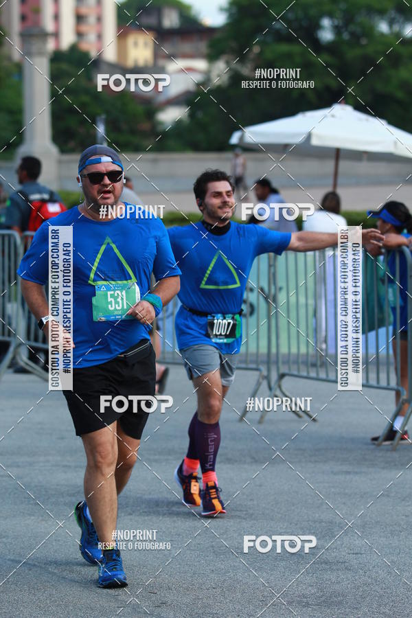 Buy your photos of the eventSrie Delta - Etapa Abu Dhabi on Fotop