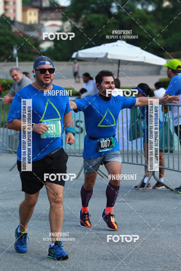 Buy your photos of the eventSrie Delta - Etapa Abu Dhabi on Fotop