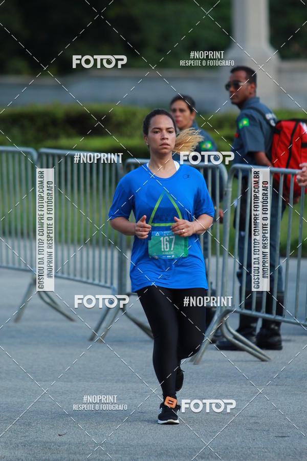 Buy your photos of the eventSrie Delta - Etapa Abu Dhabi on Fotop