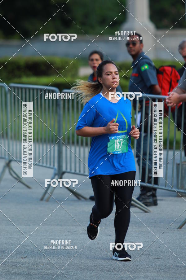 Buy your photos of the eventSrie Delta - Etapa Abu Dhabi on Fotop