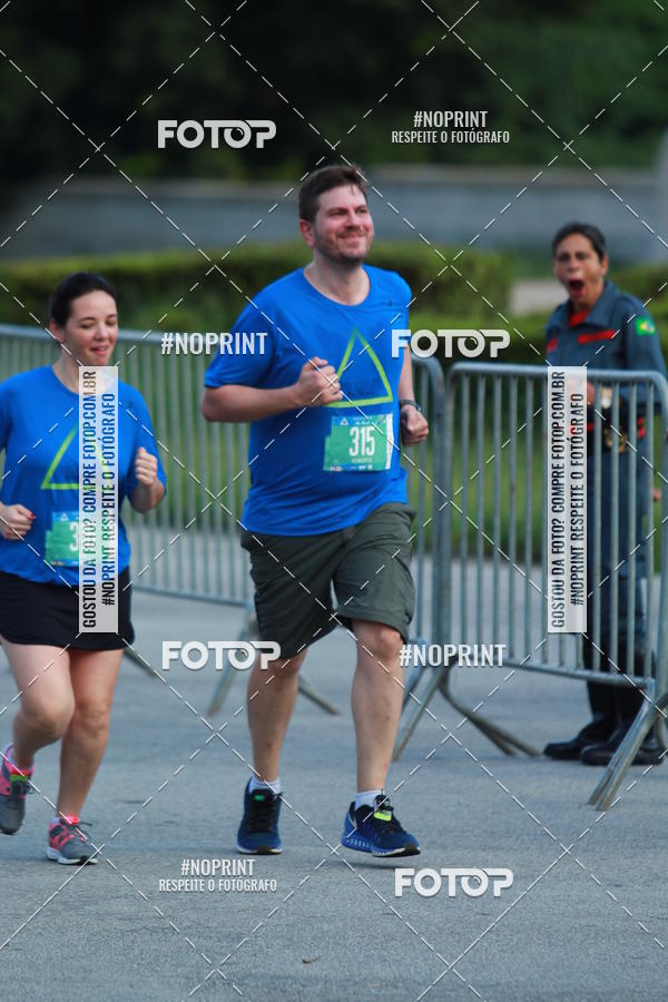 Buy your photos of the eventSrie Delta - Etapa Abu Dhabi on Fotop