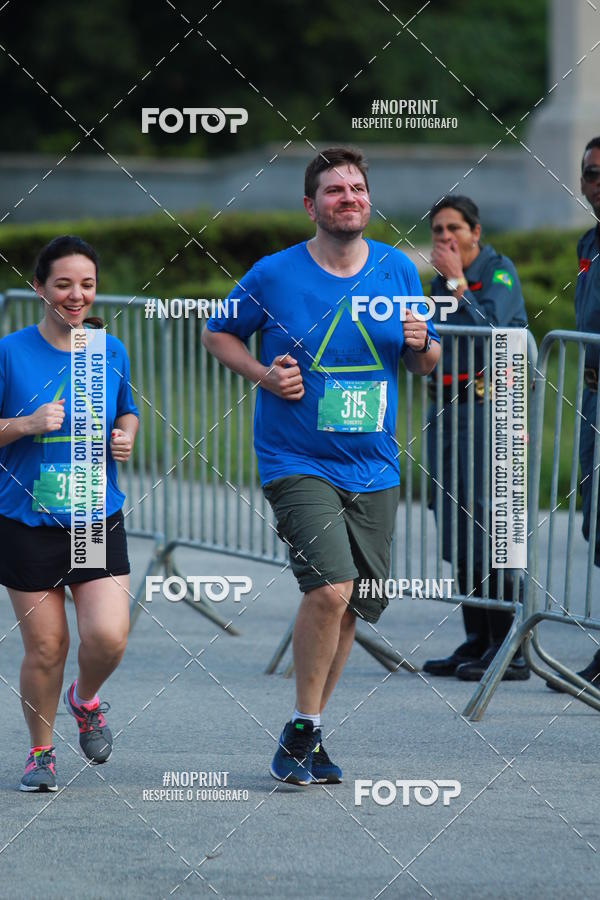 Buy your photos of the eventSrie Delta - Etapa Abu Dhabi on Fotop