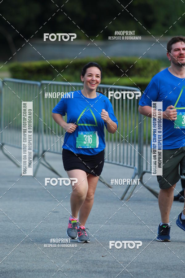 Buy your photos of the eventSrie Delta - Etapa Abu Dhabi on Fotop