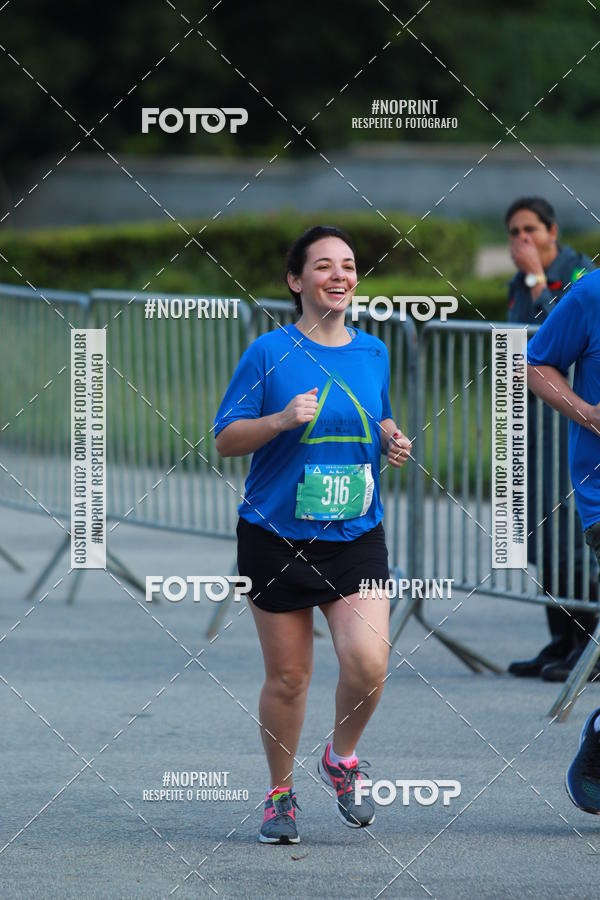 Buy your photos of the eventSrie Delta - Etapa Abu Dhabi on Fotop