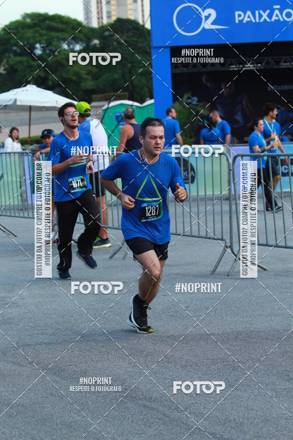 Buy your photos of the eventSrie Delta - Etapa Abu Dhabi on Fotop