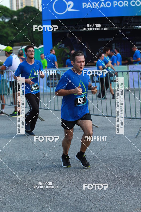 Buy your photos of the eventSrie Delta - Etapa Abu Dhabi on Fotop