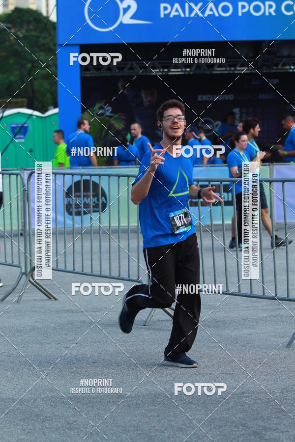 Buy your photos of the eventSrie Delta - Etapa Abu Dhabi on Fotop