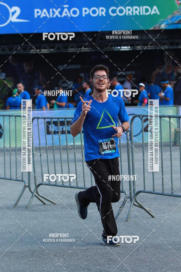 Buy your photos of the eventSrie Delta - Etapa Abu Dhabi on Fotop