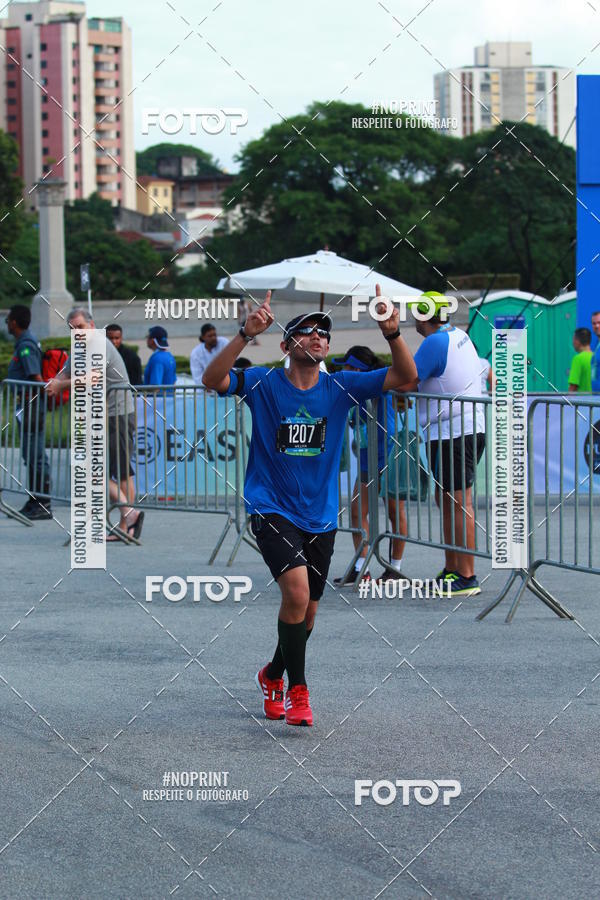 Buy your photos of the eventSrie Delta - Etapa Abu Dhabi on Fotop