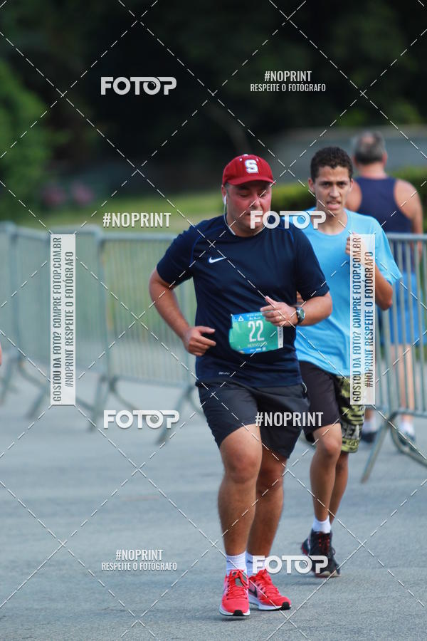 Buy your photos of the eventSrie Delta - Etapa Abu Dhabi on Fotop