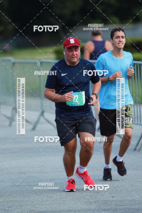 Buy your photos of the eventSrie Delta - Etapa Abu Dhabi on Fotop