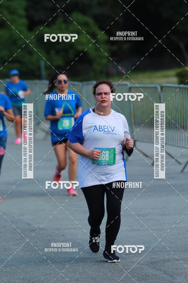 Buy your photos of the eventSrie Delta - Etapa Abu Dhabi on Fotop