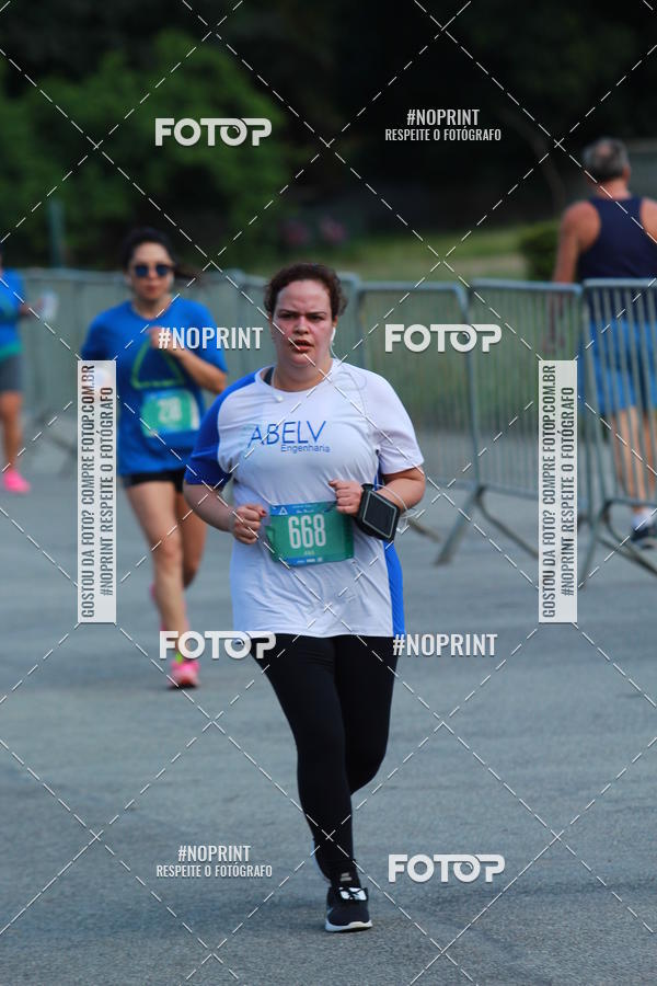 Buy your photos of the eventSrie Delta - Etapa Abu Dhabi on Fotop