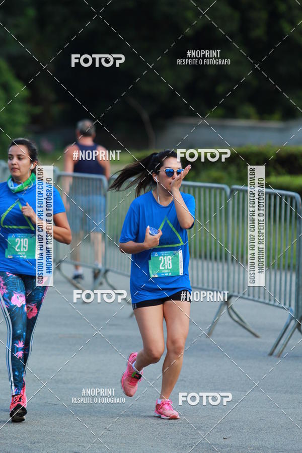 Buy your photos of the eventSrie Delta - Etapa Abu Dhabi on Fotop