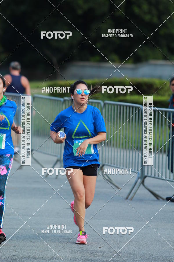 Buy your photos of the eventSrie Delta - Etapa Abu Dhabi on Fotop