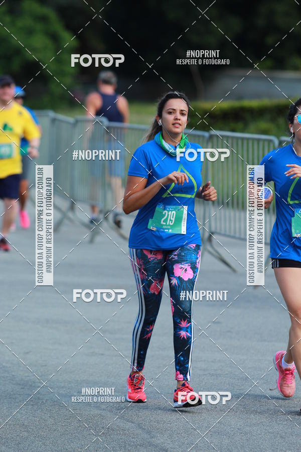 Buy your photos of the eventSrie Delta - Etapa Abu Dhabi on Fotop