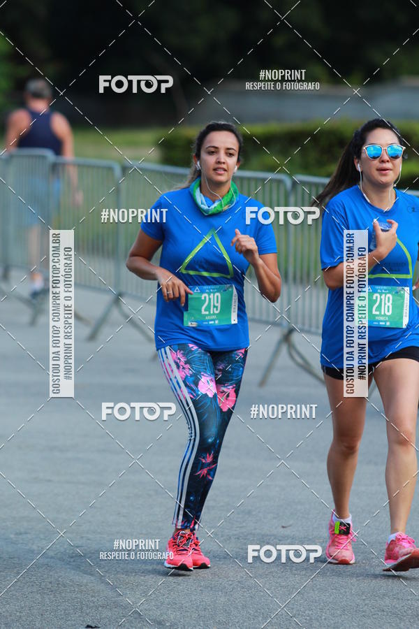 Buy your photos of the eventSrie Delta - Etapa Abu Dhabi on Fotop