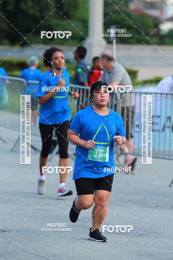 Buy your photos of the eventSrie Delta - Etapa Abu Dhabi on Fotop